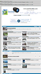 Mobile Screenshot of galeria.guatelinda.com